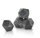 Uberstar - Hex Whiskey Stones